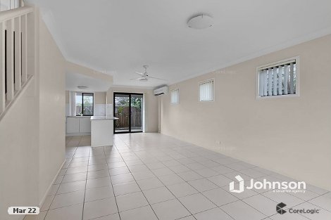 87/40-56 Gledson St, North Booval, QLD 4304