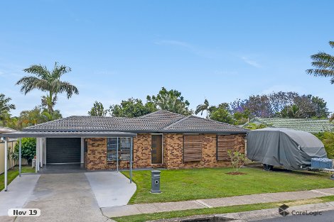 52 Torrens St, Waterford West, QLD 4133