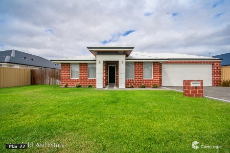 18 Galle St, Yakamia, WA 6330