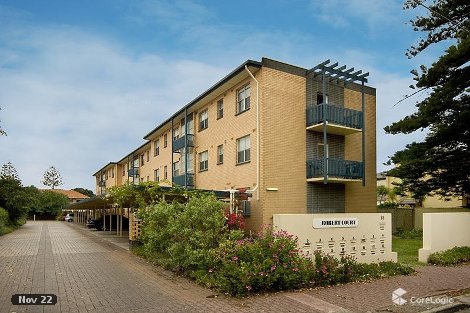 5/18 Robert St, Glenelg South, SA 5045