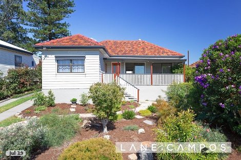 37 Compton St, North Lambton, NSW 2299