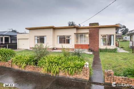 3 Highview Cres, Devonport, TAS 7310