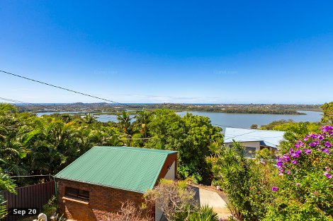 11 Banora Tce, Bilambil Heights, NSW 2486