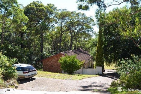 168 Railway Pde, Warrimoo, NSW 2774