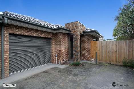 3/12 Mihil St, Preston, VIC 3072