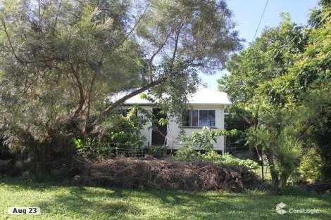 11 Moss St, Aloomba, QLD 4871