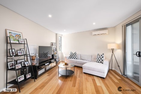 26/50 Loftus Cres, Homebush, NSW 2140