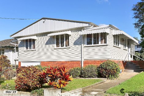 31 Sorbiston St, Holland Park West, QLD 4121