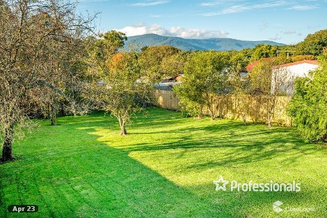 1769 Warburton Hwy, Woori Yallock, VIC 3139