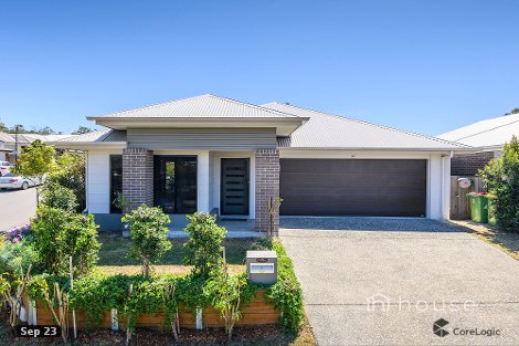 8 Wollemi St, Deebing Heights, QLD 4306