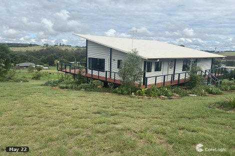 23 Home St, Tingoora, QLD 4608