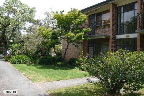 1/3 Grandview Gr, Dulwich, SA 5065