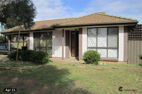 79 Fairbanks Dr, Paralowie, SA 5108