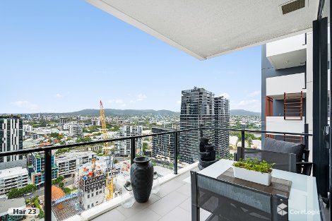 22409/28 Merivale St, South Brisbane, QLD 4101