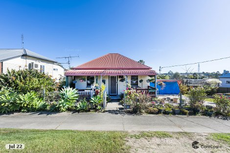 16 Federation St, South Grafton, NSW 2460