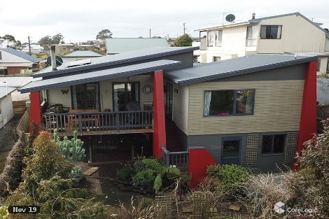 56 King St, Smithton, TAS 7330