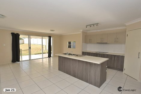 2/33-35 Cash St, D'Aguilar, QLD 4514