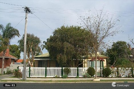 73 Hayes St, East Bunbury, WA 6230