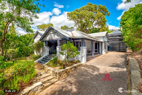 36 Tuart St, Bunbury, WA 6230