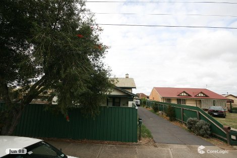 31 Harrison Rd, Devon Park, SA 5008