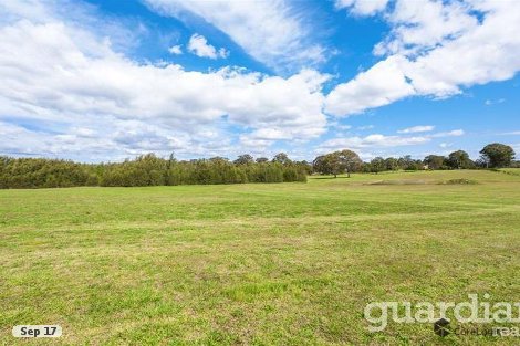 274 Cattai Rd, Pitt Town, NSW 2756