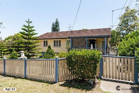 181 Stuart St, Goodna, QLD 4300