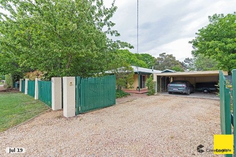 57 Molonglo St, Bungendore, NSW 2621