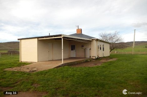 1 Kingston Rd, Conara, TAS 7211