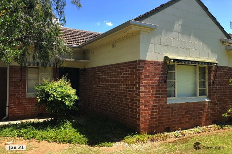 35 Hyland Tce, Rosslyn Park, SA 5072