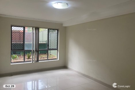 4/9-13 Gordon St, Hurstville, NSW 2220