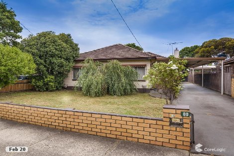 80 Shorts Rd, Coburg North, VIC 3058