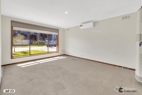 2/9 Hogan Gr, Werribee, VIC 3030