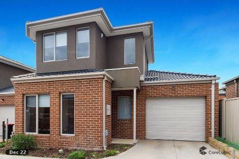 5/294 Bethany Rd, Tarneit, VIC 3029