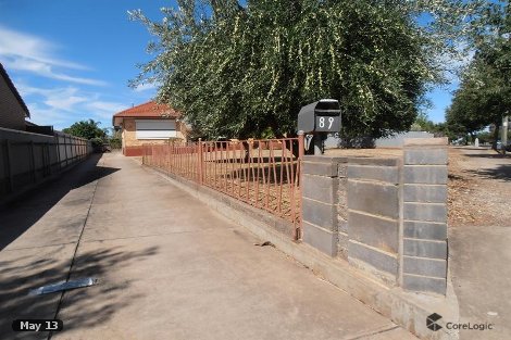 89 Hectorville Rd, Hectorville, SA 5073