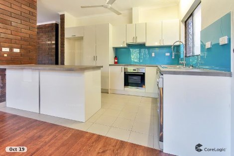 6/53 Rosewood Cres, Leanyer, NT 0812