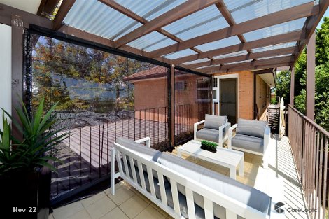 6/4 Keen Ave, Glenelg East, SA 5045