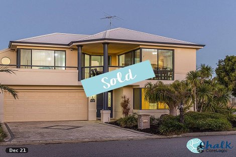 4 Bell St, Rockingham, WA 6168