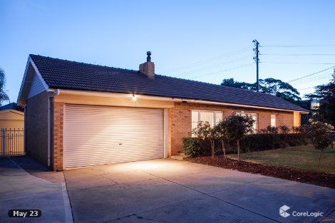 541 Henley Beach Rd, Fulham, SA 5024