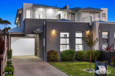 98a Sixth Ave, Altona North, VIC 3025