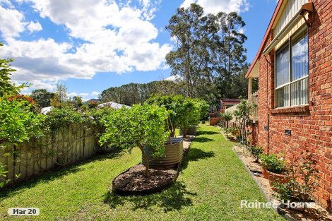 49 George St, Berry, NSW 2535