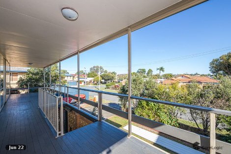 3 Oorooba Ave, Bellara, QLD 4507