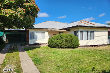 15 Howe St, Mooroopna, VIC 3629