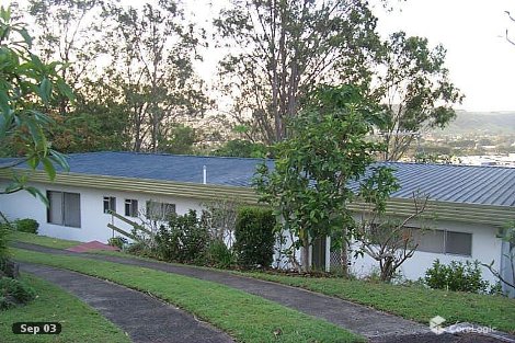 2 Robinson Ave, Girards Hill, NSW 2480