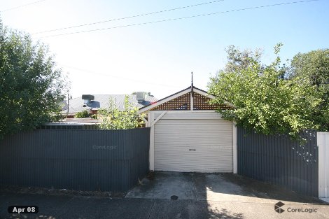 74 Pleasant Ave, Glandore, SA 5037