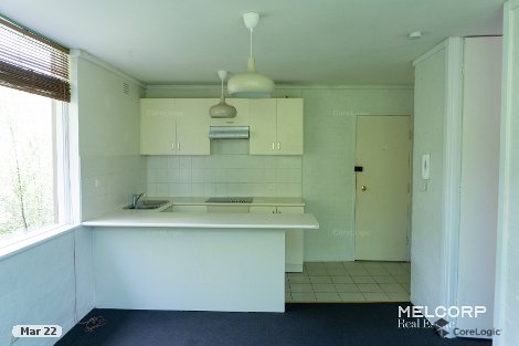 5/116-120 Albert St, East Melbourne, VIC 3002