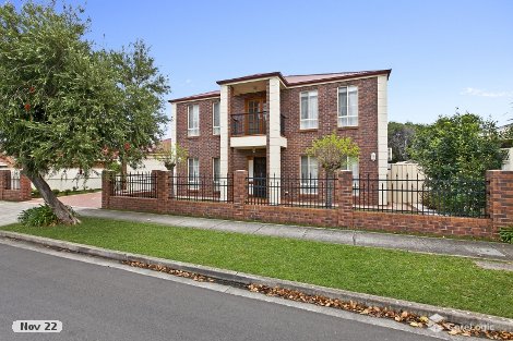 23 Ryder Rd, Manningham, SA 5086