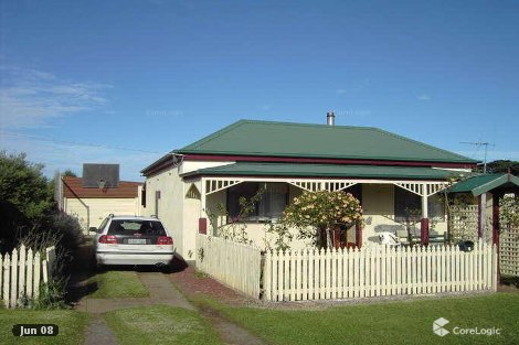 7 Black St, Koroit, VIC 3282