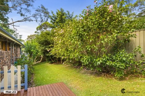 30 Terama St, Bilgola Plateau, NSW 2107