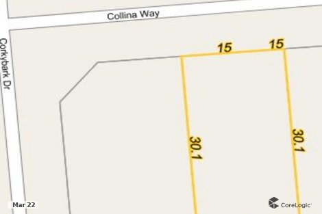 4 Collina Way, Kununurra, WA 6743