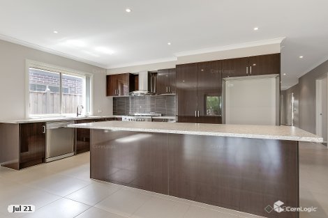 65 Bluemist Cct, Lyndhurst, VIC 3975